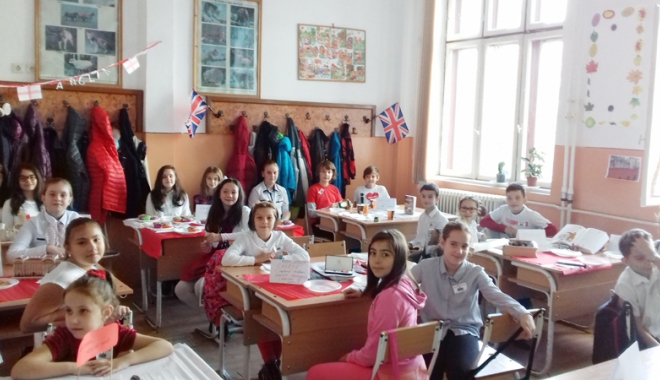 Tradiții culinare în lume - traditiiculinare-1478533205.jpg