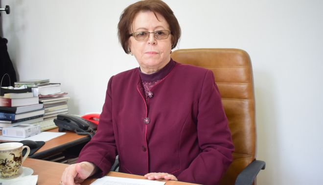 Tradiții și obiceiuri de Moșii de Vară și Rusalii. Feriți-vă de iele! Vă pot lua mințile! - traditiisiobiceiurimariamagiru2-1560547346.jpg
