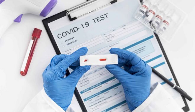 Teste false pentru detecția infecției cu virusul SARS-COV-2  Descoperite la Isaccea - traducereenglezatestcovid19pcr-1642321978.jpg