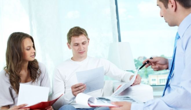 5 Situaţii în care ai nevoie de serviciile unui traducător cu experienţă! - traduceritehnice-1600246118.jpg