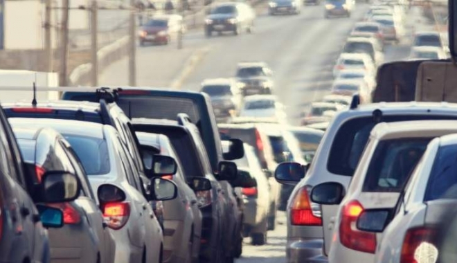 Ministerul Transporturilor prezintă strategia națională de siguranță rutieră - trafic-1481100952.jpg