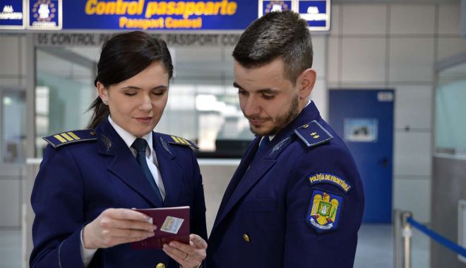 Trafic crescut la ieşirea din ţară. Măsuri de fluidizare la graniţa cu Ungaria - trafic-1673003799.jpg