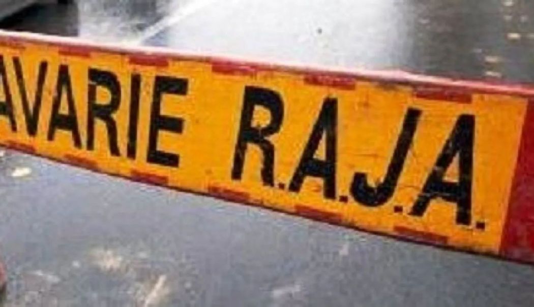 TRAFIC BLOCAT pe strada Mihai Viteazu, mâine, timp de mai multe ore - trafic-blocat-1716453049.jpg
