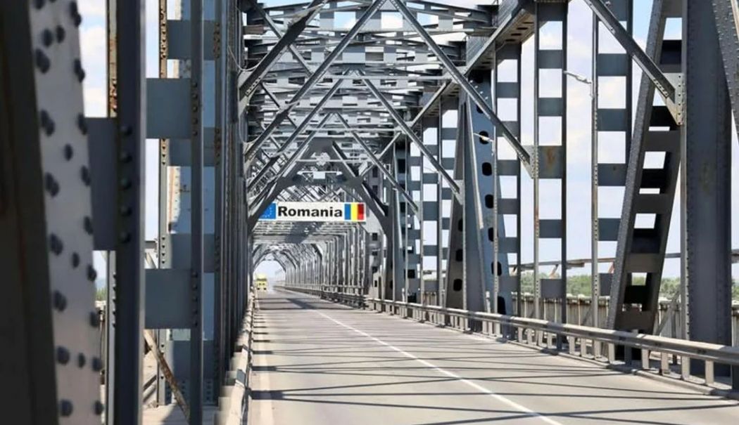 Restricții de trafic în Bulgaria, aproape de graniţa cu România, cauzate de organizarea unor mitinguri - trafic-bulgaria-1747577663.jpg