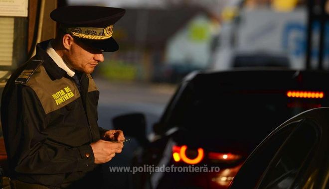 Peste 7,5 milioane de refugiați ucraineni au intrat în România de la începutul războiului