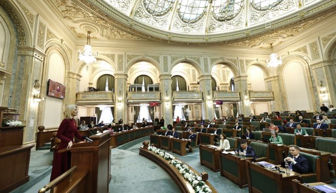 Autoritățile caută soluții pentru a combate traficul de carne vie facilitat de online - trafic-uman-conferinta-1679482277.jpg
