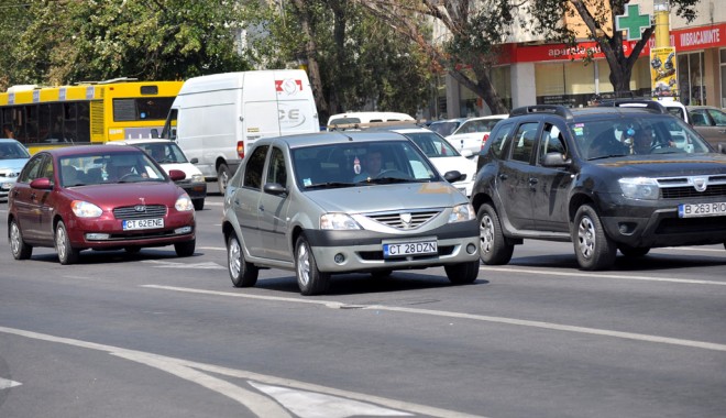 Cât de curat este aerul din municipiul Constanța - traficaer-1345985935.jpg