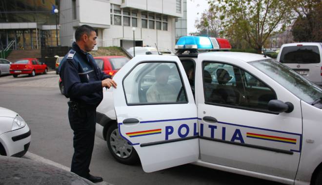 A fost reținut un traficant de persoane din Constanța, căutat de austrieci - traficant-1455646119.jpg