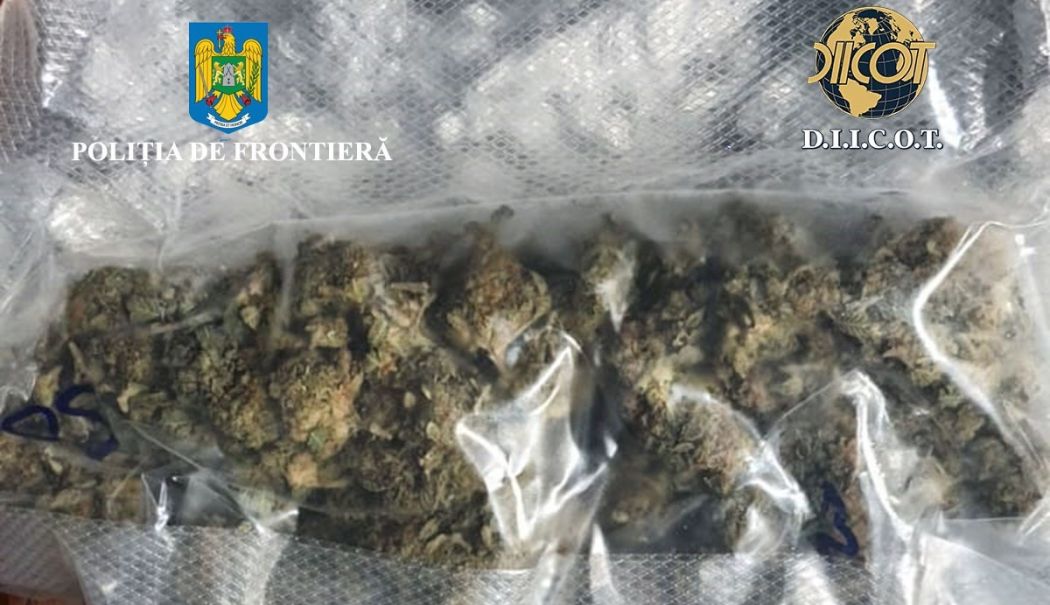 Un traficant de droguri din Constanța a fost arestat - traficant-prins-1717672829.jpg