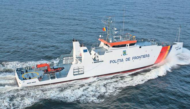 Traficanți  de migranți,  trimiși în judecată - traficantiidemigrantitrimisiinju-1426270186.jpg