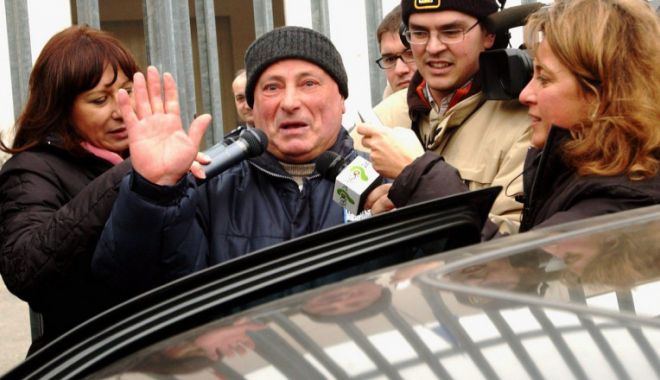 Un traficant de 79 de ani a fost prins în Italia după un an de căutări - traficantprins-1639918456.jpg