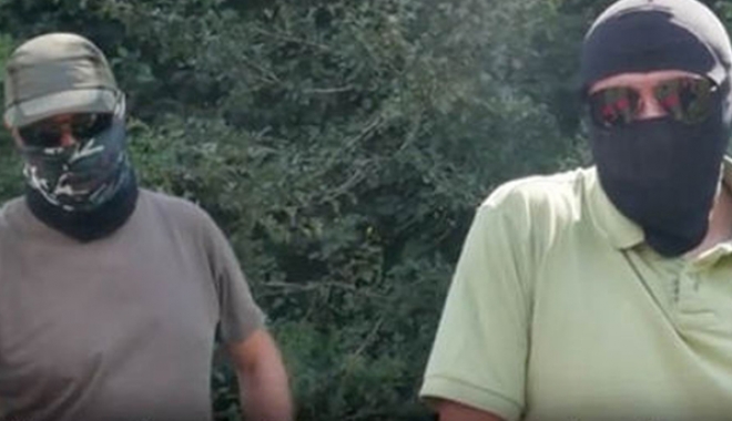 Adevărul despre mizeria britanică privind 