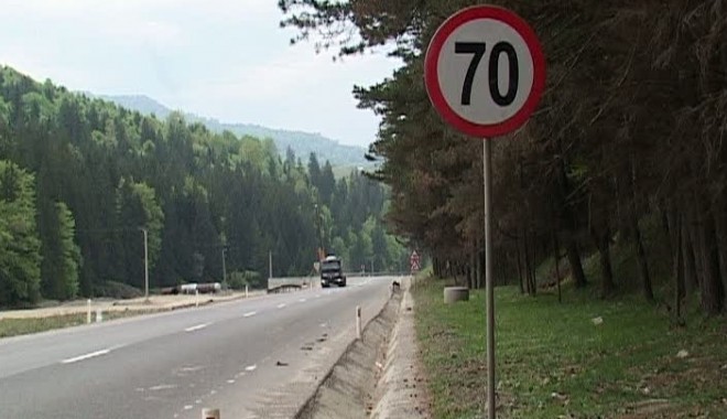 În ce localități puteți să circulați cu 70 km/h - traficauto-1363762050.jpg