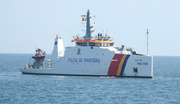 Trafic de migranți la bordul unei nave sub pavilion Tanzania - traficdemigranti-1419688217.jpg
