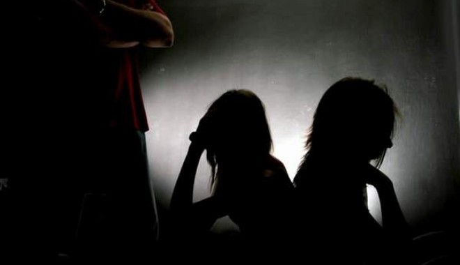 Strategia Națională împotriva traficului de persoane a fost aprobată - traficdepersoane-1354102850.jpg