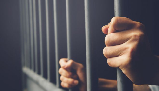 Traficant de droguri care se aproviziona din Portugalia, băgat după gratii - traficdroguri-1613757019.jpg
