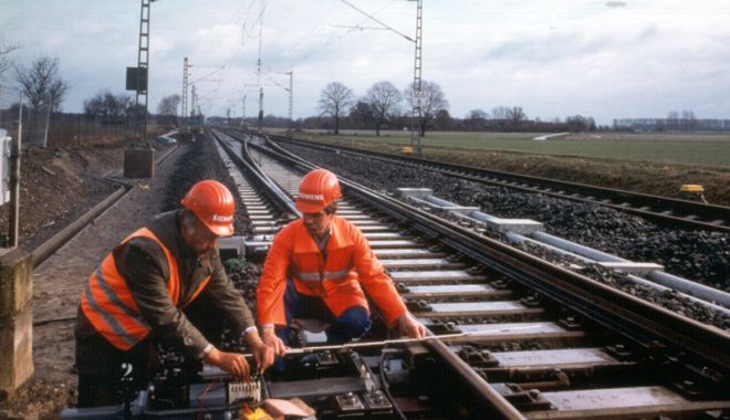 Atenție, șoferi! Se închide circulația rutieră între Eforie Nord și Techirghiol - traficjpeg-1539875577.jpg