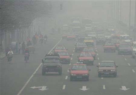 Cum ne pot îmbolnăvi motoarele diesel - traficnoxe-1339660690.jpg