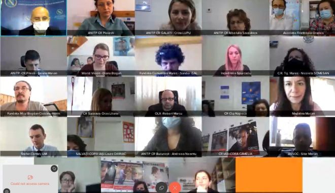 Masă rotundă, în mediul online, pentru prevenirea traficului de persoane - traficpersoaneconferinta-1621271347.jpg