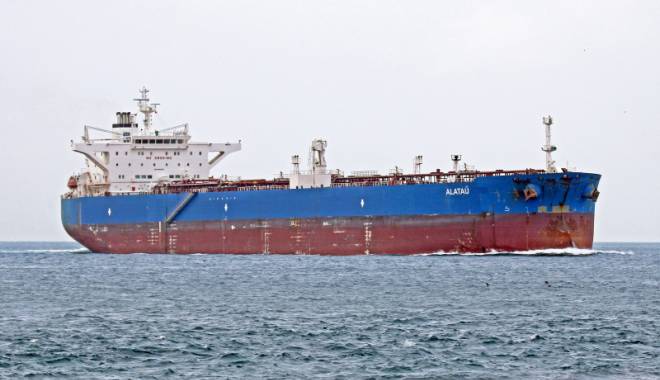 30 de nave se află la operare în porturile Constanța și Midia - traficportuar-1429010191.jpg