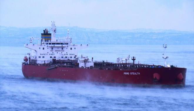 Câte nave se află la operare în porturile maritime românești - traficportuar-1430649816.jpg