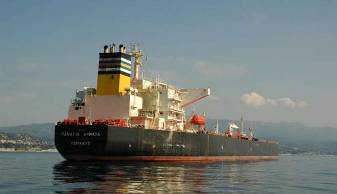 35 de nave, la operare în porturile Constanța și Midia - traficportuar-1439283345.jpg