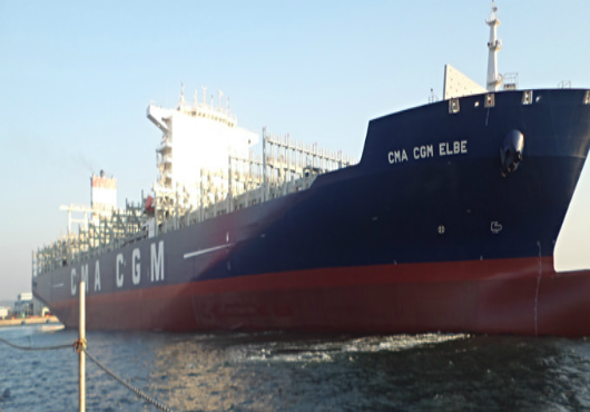 42 de nave, la operare în porturile Constanța, Midia și Mangalia - traficportuar-1439894657.jpg