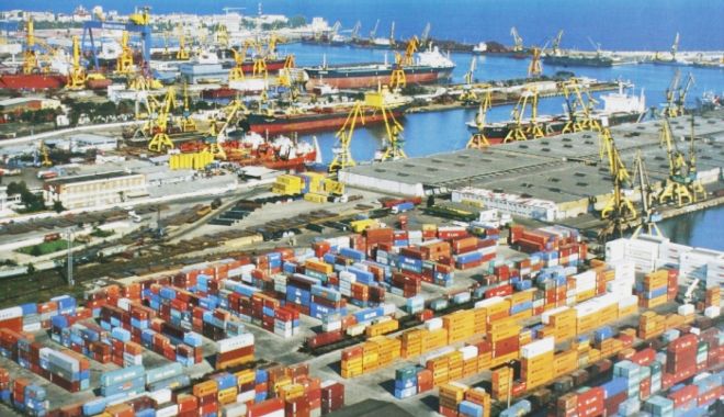 34 de nave se află în operare, în porturile maritime - traficportuar1022022-1643737833.jpg