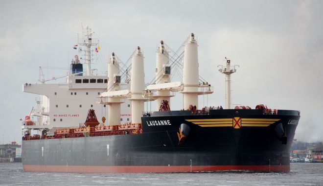 41 de nave sub operare, în porturile maritime - traficportuar104-1617265857.jpg