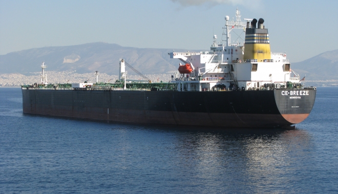 36 de nave sub operare, în porturile maritime - traficportuar1102017-1506855618.jpg