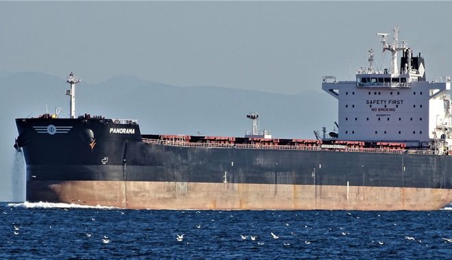 47 de nave se află în operare, în porturile maritime - traficportuar1209-1631456545.jpg