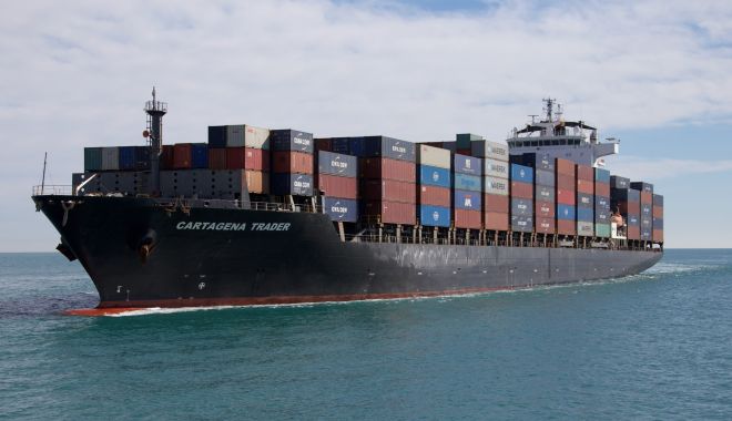50 de nave se află în operare, în porturile maritime - traficportuar1510-1634314154.jpg