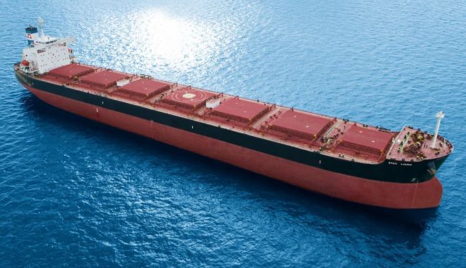 39 de nave se află în operare, în porturile maritime - traficportuar1909-1632060978.jpg