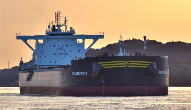37 de nave sub operare, în porturile maritime - traficportuar2122018-1543746863.jpg