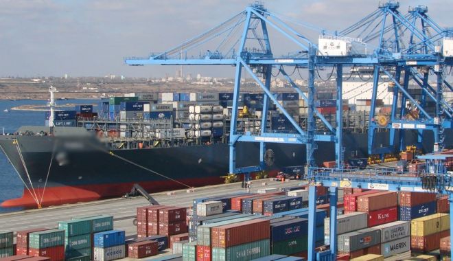 30 de nave se află în operare, în porturile maritime - traficportuar27012022-1643309510.jpg
