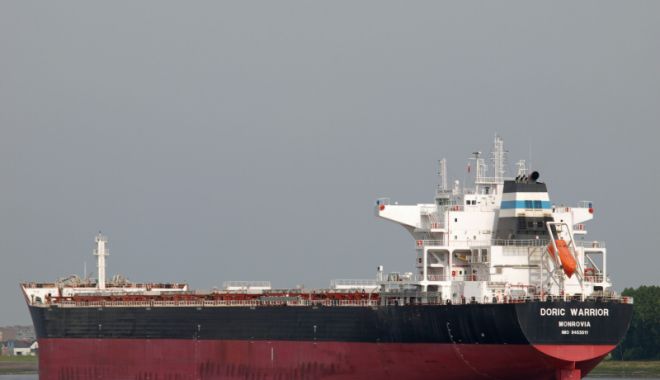 35 de nave sub operare, în porturile maritime - traficportuar29072018-1532860502.jpg
