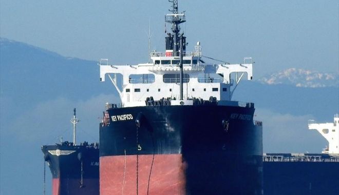 31 de nave se află în operare, în porturile maritime - traficportuar3011-1638296219.jpg