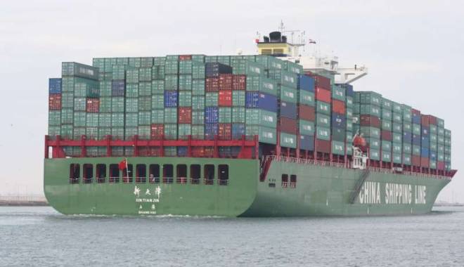 13 nave încarcă cereale în portul Constanța - traficportuarjpg-1422787235.jpg