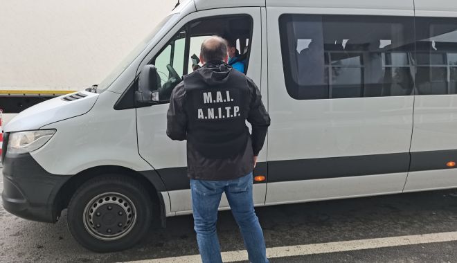Sfaturi la graniță, pentru prevenirea traficului de persoane - traficprevenire1-1623170379.jpg