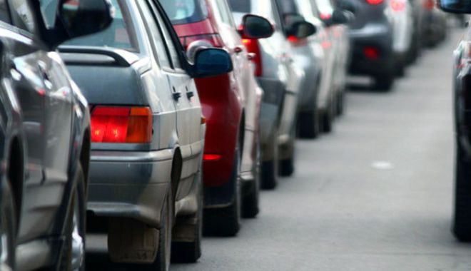 Șoferi, atenție! Transport agabaritic! Iată ruta - traficsoferi2-1530876661.jpg