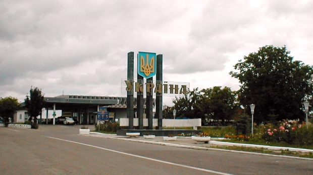 Micul trafic de frontieră între România și Ucraina intră în vigoare. Iată când - traficucraina07211700-1430815246.jpg