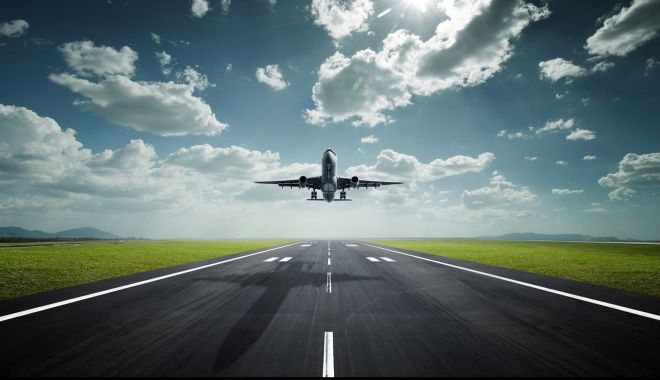 Traficul aerian şi-ar putea reveni în 2024 - traficulaerian-1604586274.jpg