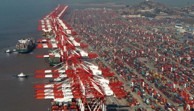 Traficul mondial de containere  a crescut cu 6% în 2017 - traficulmondialdecontainere-1536070836.jpg