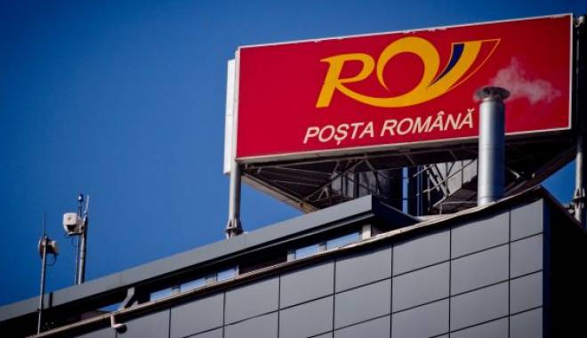 Poșta Română. Primul birou teritorial de asigurări - traficulpostalsaredusanultrecutc-1415277041.jpg