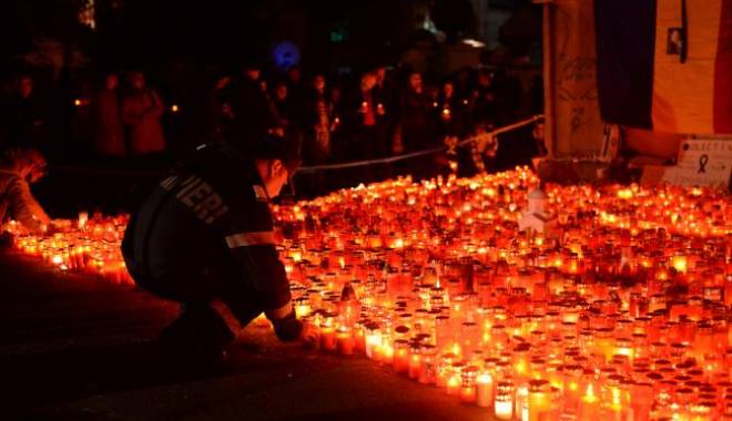 Răniții din Colectiv mor unul câte unul / Bilanțul este tragic! - tragediadelacolectivexplicatiile-1447312042.jpg