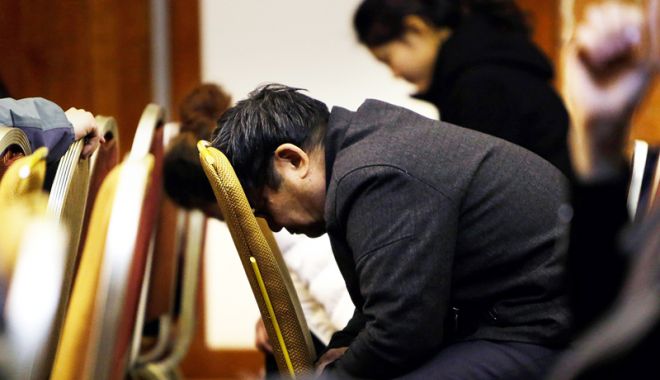 Tragedia MH370. Concluzia derutantă a raportului final - tragediamh370-1532953163.jpg