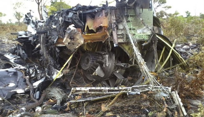 Tragedie aviatică  în Namibia - tragedie-1385905578.jpg
