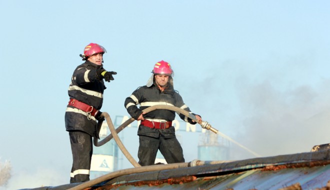 Tragedie la Constanța. A ars de vie în casă - tragedie-1389204193.jpg