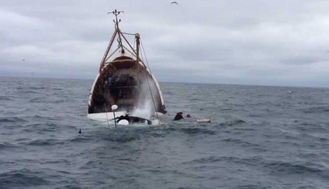 Tragedie navală în Marea Galbenă - tragedie-1456672357.jpg
