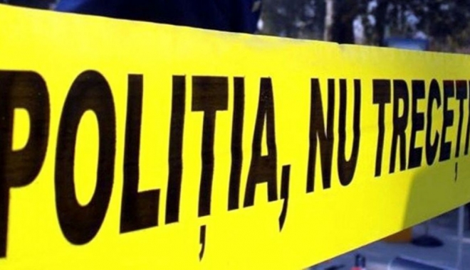 TRAGEDIE / Un copil a murit după ce a fost târât zeci de metri de un cal - tragedie-1483539057.jpg